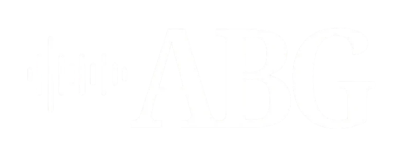 Audio Buyer Guide Logo