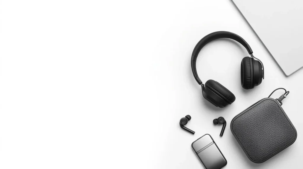 Audio Buyer Guides Heo Image