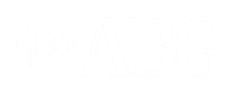 Audio Buyer Guide Logo