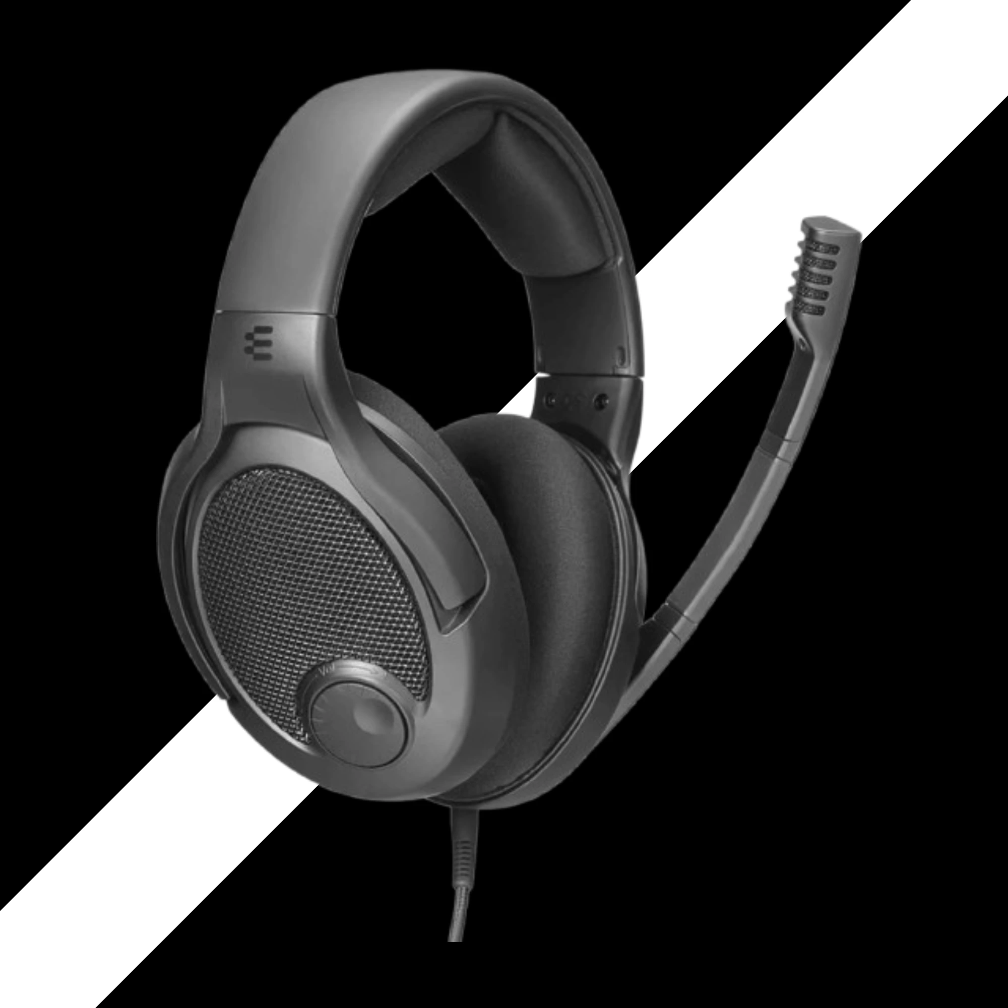 DROP PC38X Best Gaming Headsets