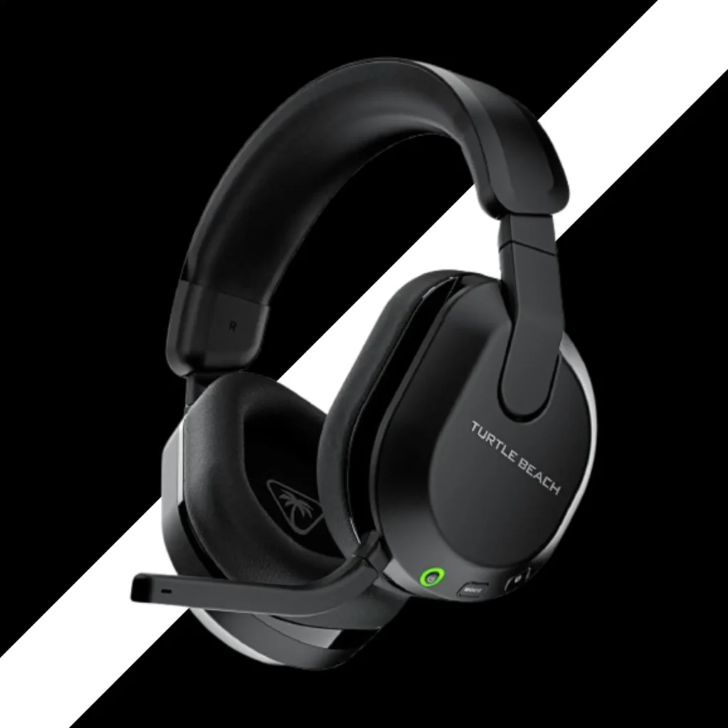 Turtle Beach Stealth 600 Gen 3 Best Gaming Headsets