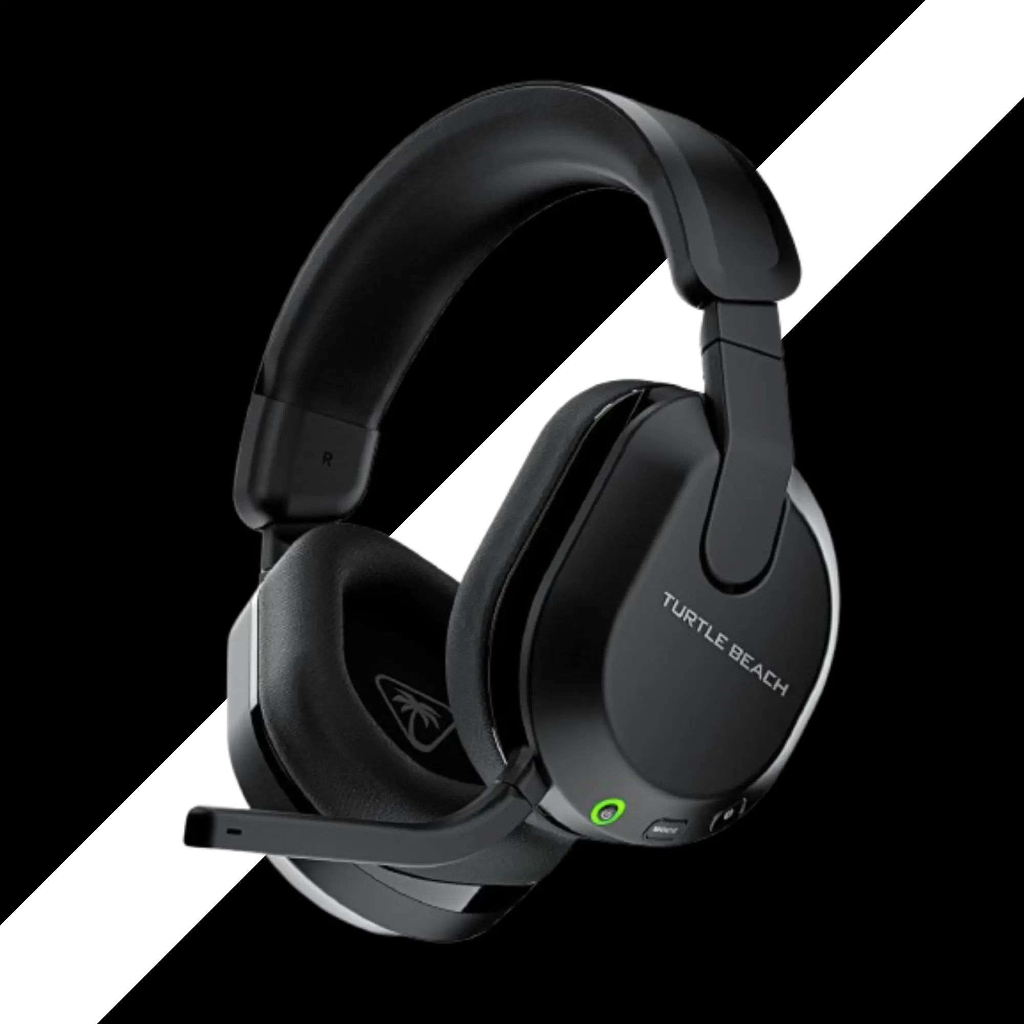 Turtle Beach Stealth 600 Gen 3 Best Gaming Headsets