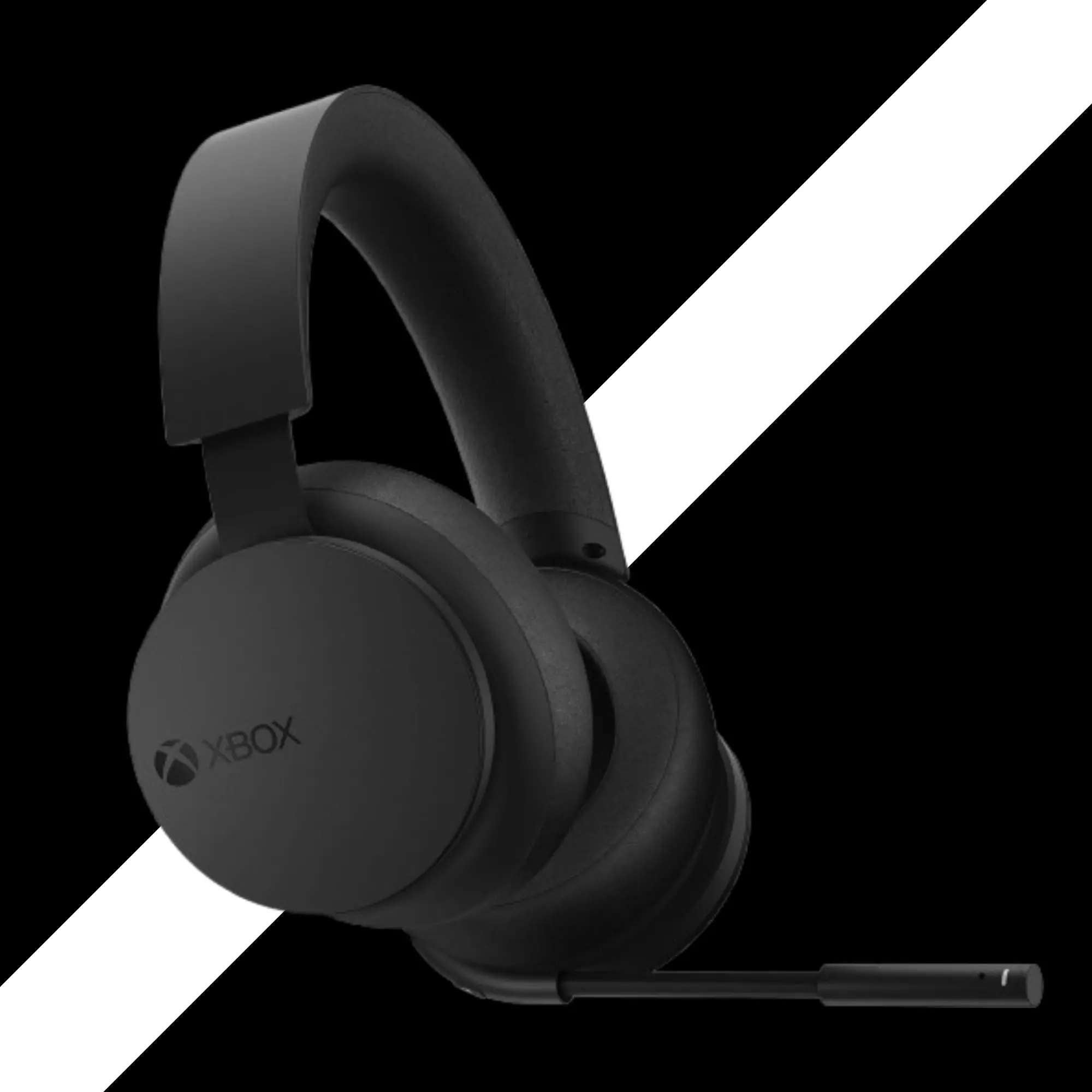Xbox Wireless Headset Best Gaming Headsets